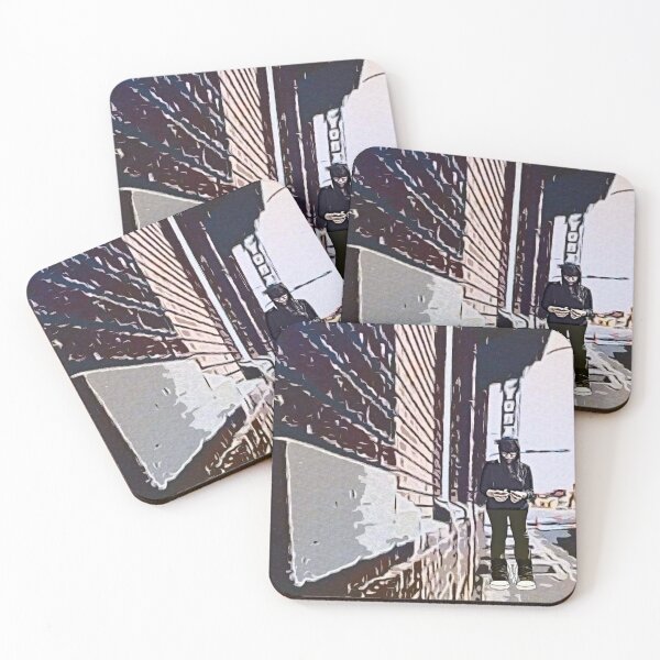 Item preview, the york designed and sold by acculturatedego.