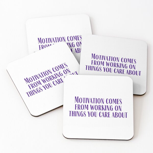 Item preview, Motivation designed and sold by rymcintire.
