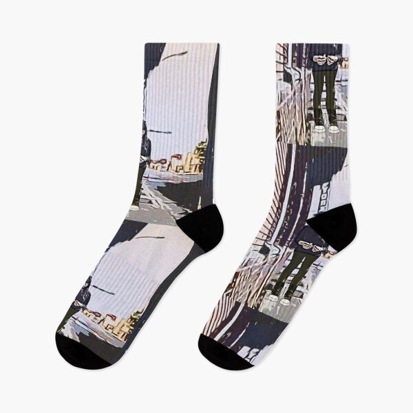 Item preview, the york designed and sold by acculturatedego.