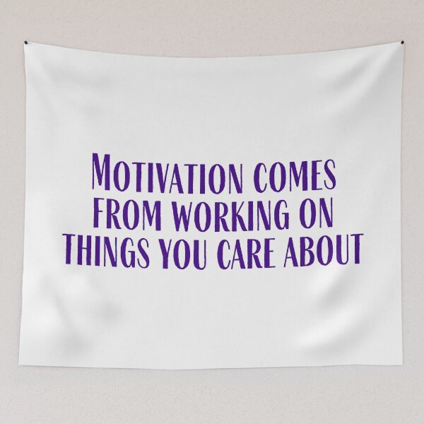 Item preview, Motivation designed and sold by rymcintire.