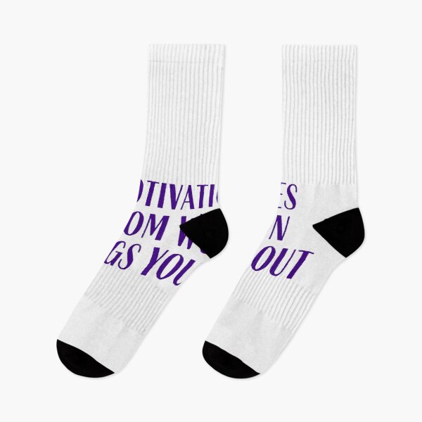 Item preview, Motivation designed and sold by rymcintire.