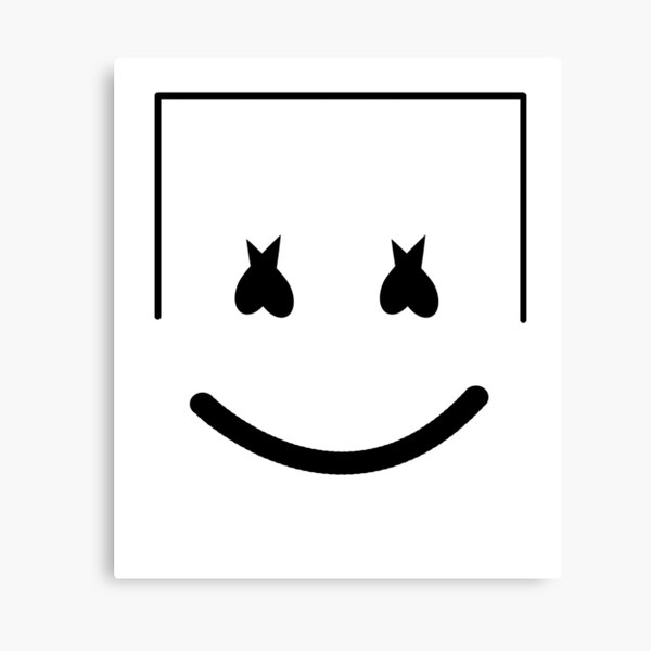 Logo Pics Of Marshmello - Christopher comstock (born may ...