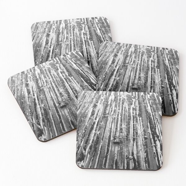 Item preview, Grey Lines designed and sold by RebHep.