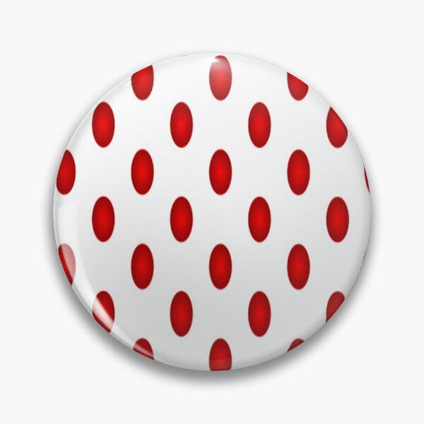 Item preview, Red Balls designed and sold by jolly3434.
