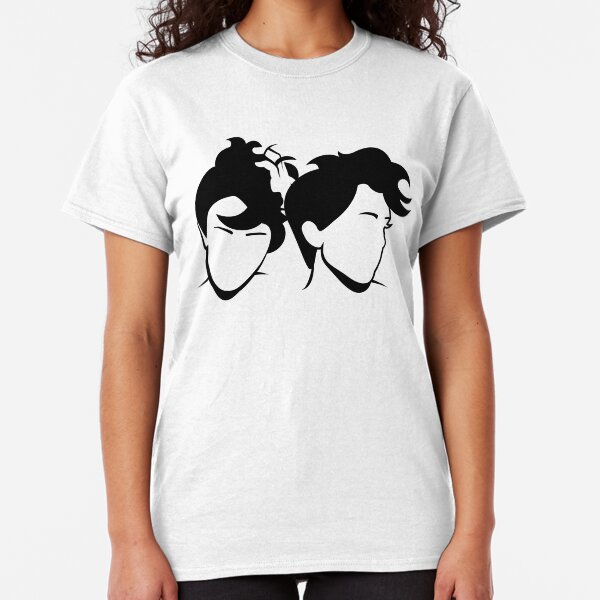 tegan and sara t shirt