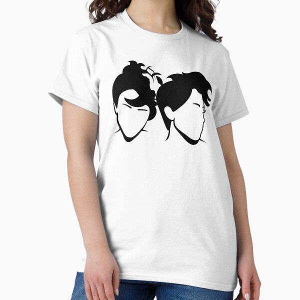 Item preview, Tegan & Sara Closer designed and sold by SilvermanCena.
