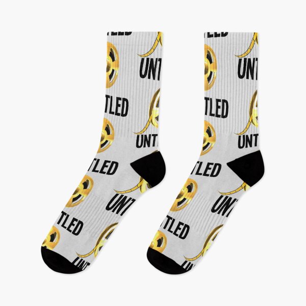 Item preview, 3D film Roll - Untitled  designed and sold by talgursmusthave.