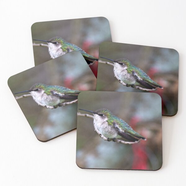 Item preview, Little Hummingbird designed and sold by GerryBuckel.