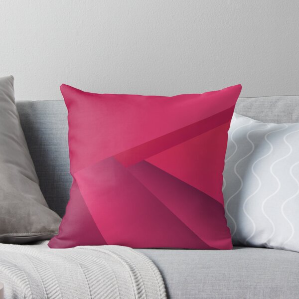 Item preview, Pink origami designed and sold by PayPau.