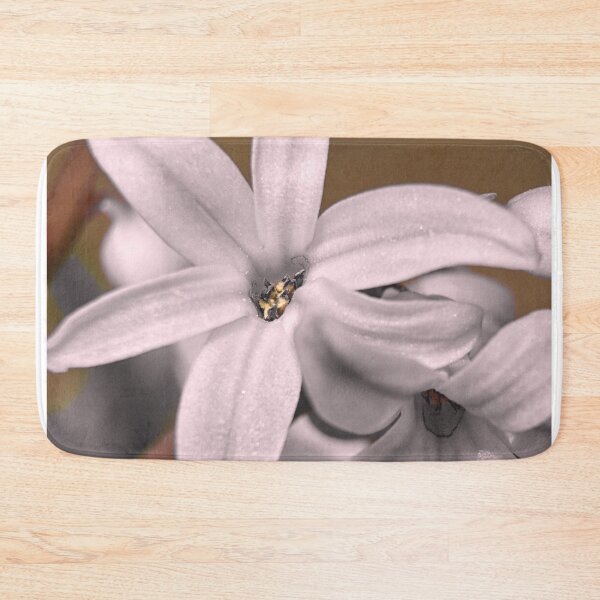 Item preview, Selected Coloring Hyacinthus designed and sold by LisaWootenPhoto.
