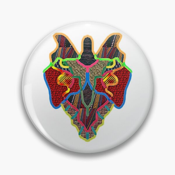Item preview, WHEN ARTS MIX! designed and sold by Ralek.