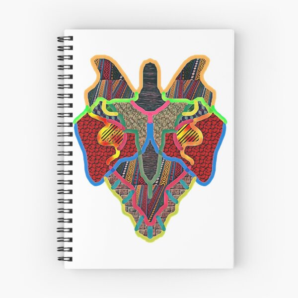 Item preview, WHEN ARTS MIX! designed and sold by Ralek.