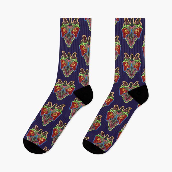 Item preview, WHEN ARTS MIX! designed and sold by Ralek.