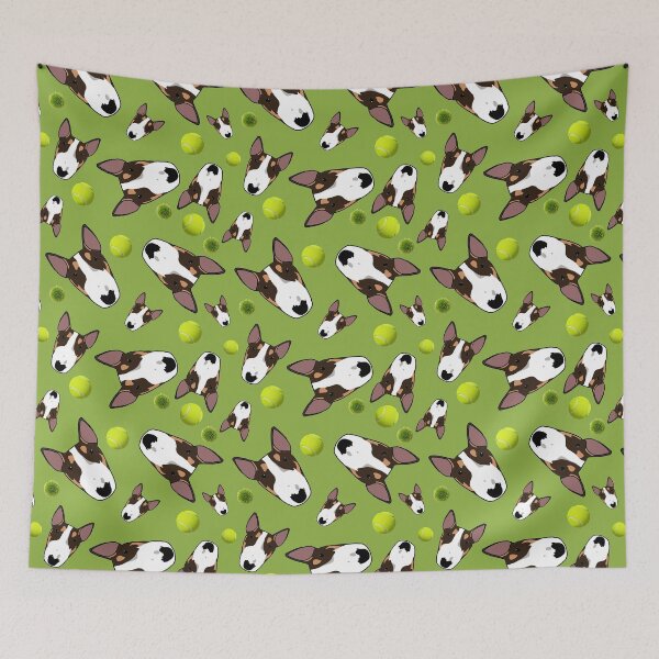 Item preview, Rudybrown designed and sold by emilydevineart.