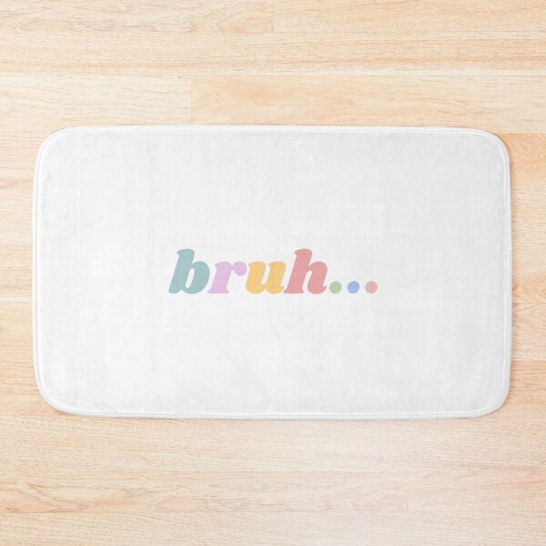Item preview, bruh designed and sold by dancingmandy96.