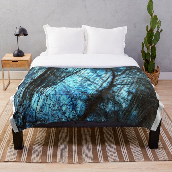 Item preview, The texture of the mineral, the surface of the ornamental stone. designed and sold by Yulia1972.