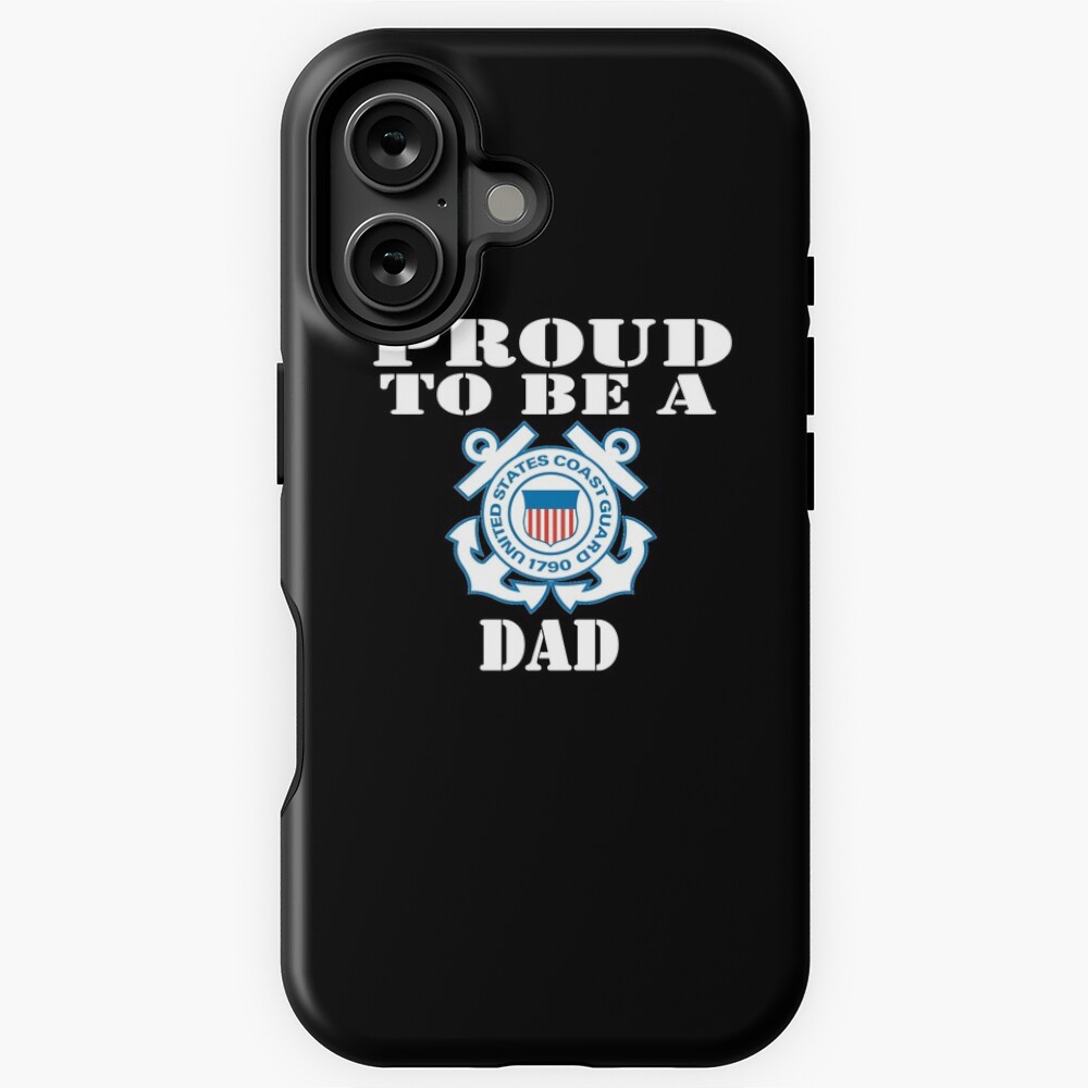 Item preview, iPhone Magsafe Tough Case designed and sold by Mbranco.