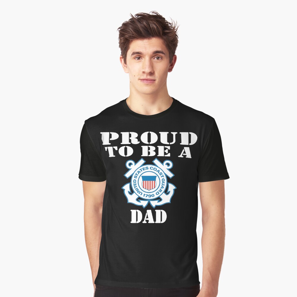 Item preview, Graphic T-Shirt designed and sold by Mbranco.