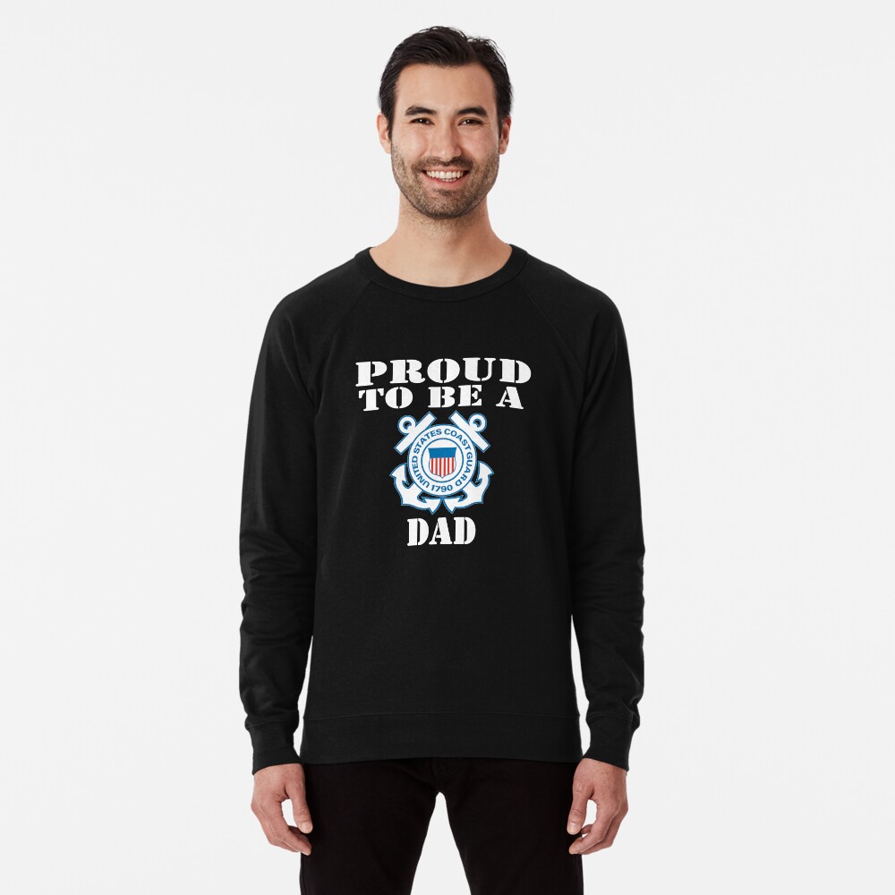 Item preview, Lightweight Sweatshirt designed and sold by Mbranco.