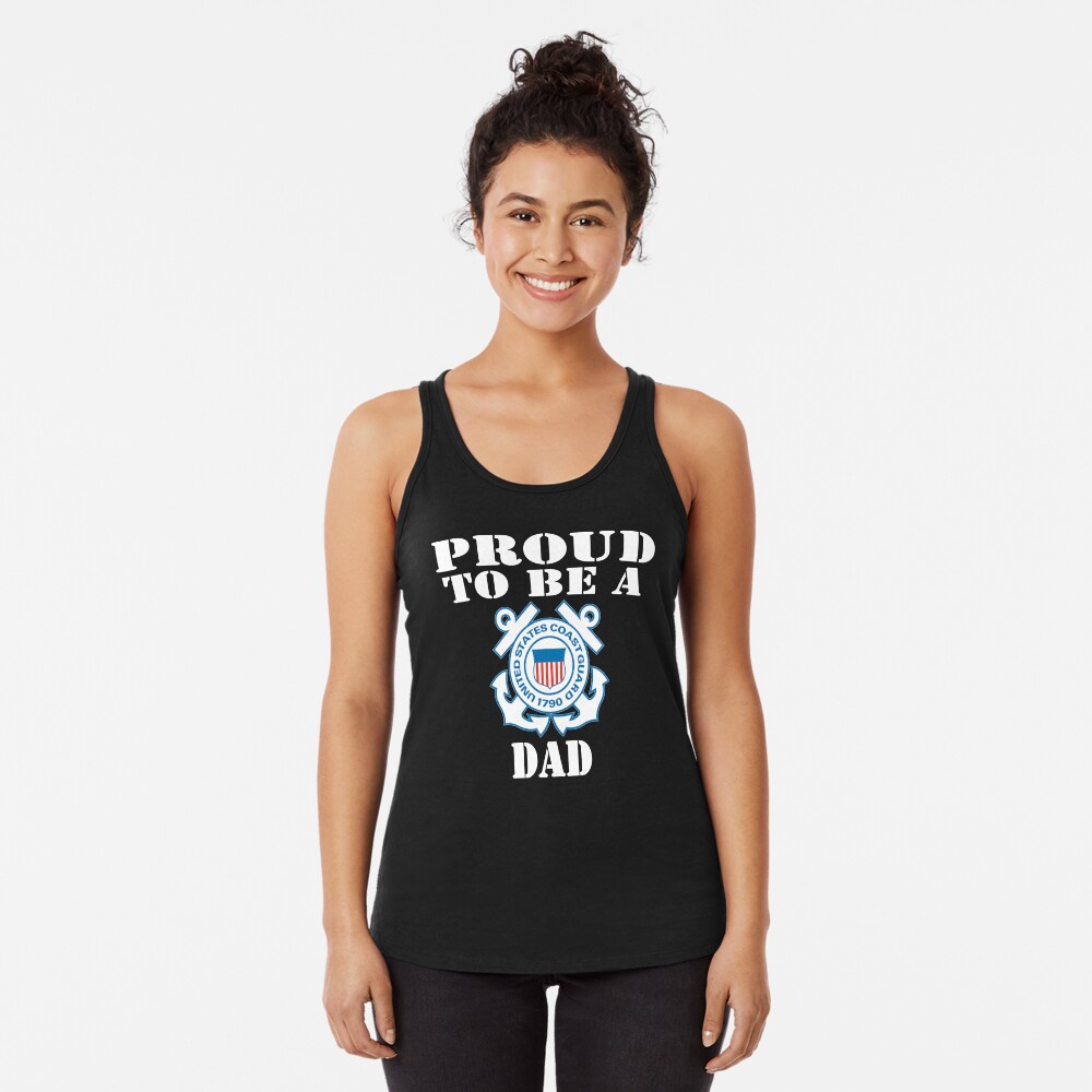 Item preview, Racerback Tank Top designed and sold by Mbranco.
