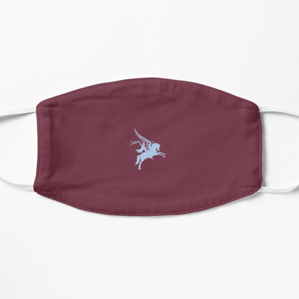 Parachute Regiment Pegasus Mask