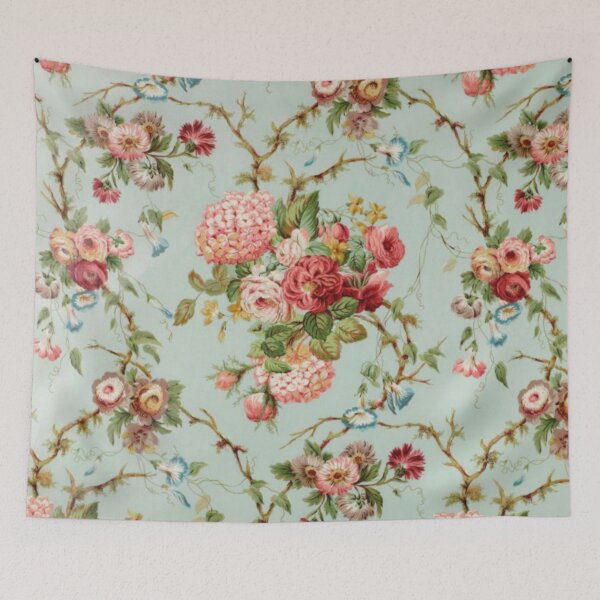 Item preview, JOSEPHINE designed and sold by Frogmuse.
