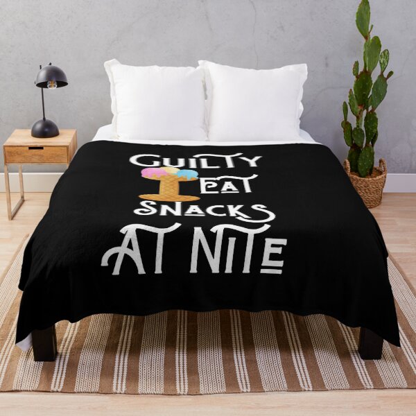 Item preview, Diet Humor, Snacking at Night, Laugh at Yourself, Guilty Pleasures, Don't Judge Me, I love Ice Cream 2.0 designed and sold by Londonluxie.