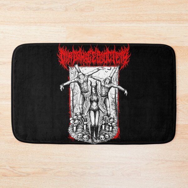 Item preview, The Temptress designed and sold by DMGDSOCIETY666.