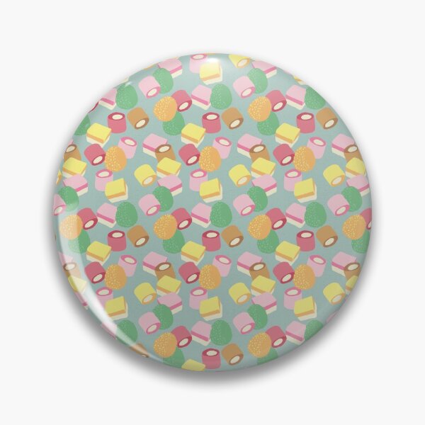 Item preview, Hello Dolly  designed and sold by Julia Fonnereau.