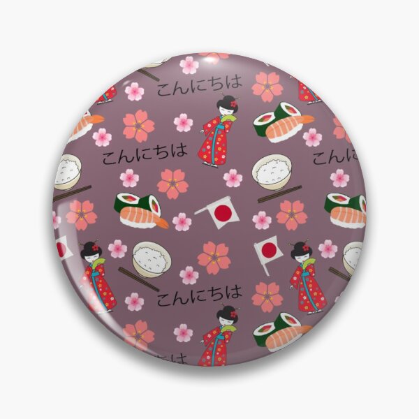 Item preview,  Japanese Style designed and sold by HikaryChan.