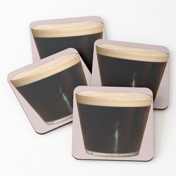 Item preview, Black Stuff designed and sold by jolly3434.