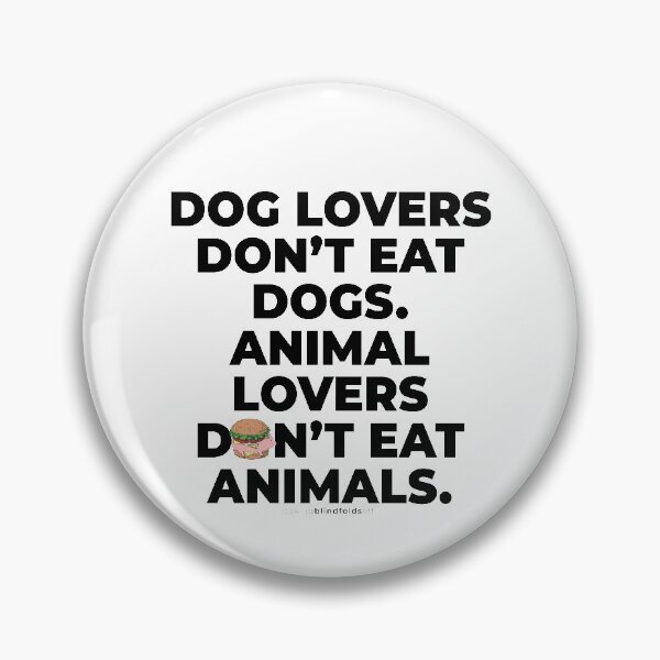 Item preview, Vegan Activist Graphics #takingblindfoldsoff 3 v2 designed and sold by blindfoldsoff.
