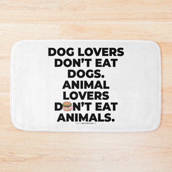 Item preview, Vegan Activist Graphics #takingblindfoldsoff 3 v2 designed and sold by blindfoldsoff.