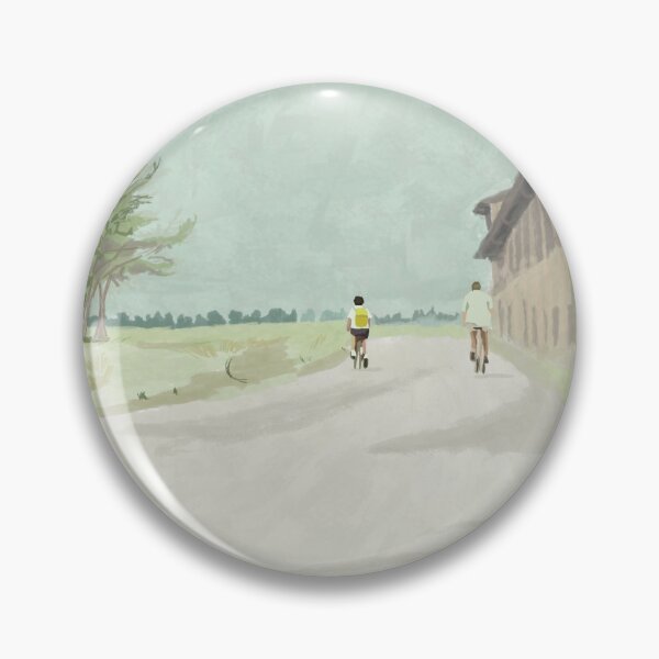 Item preview, Summer in Crema designed and sold by amybishopart.