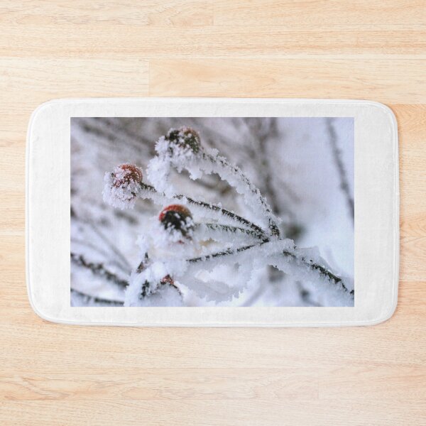 Item preview, Icicles in a Tree, Wild and Free designed and sold by Totallyalive.