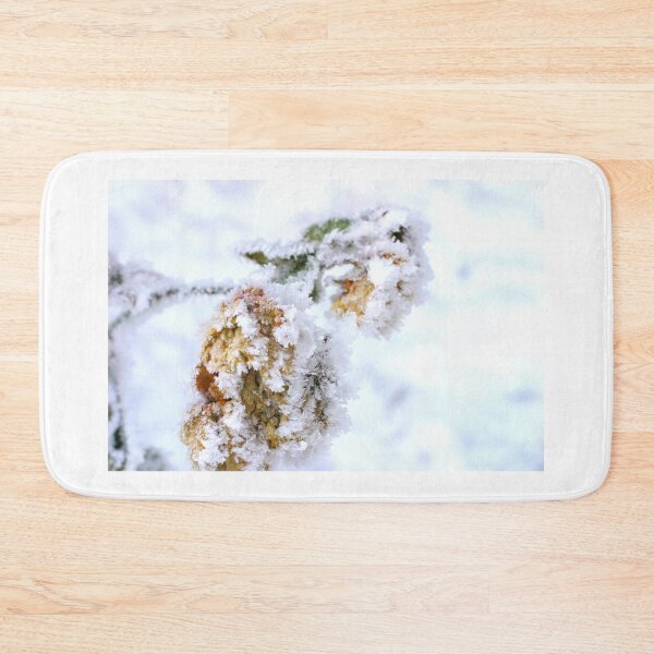 Item preview, Icicles in a Tree, Wild and Free designed and sold by Totallyalive.