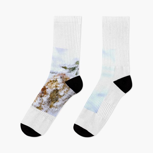 Item preview, Icicles in a Tree, Wild and Free designed and sold by Totallyalive.