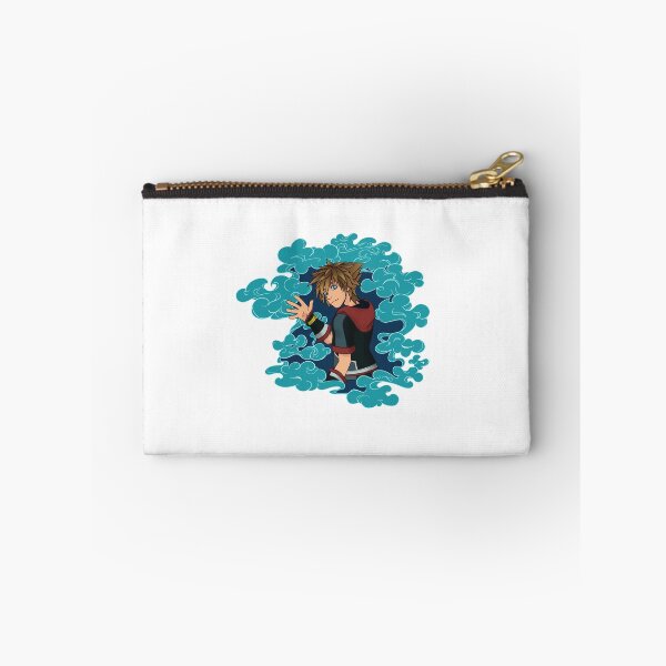 Item preview, Say hallo to Sora! designed and sold by Trannes.