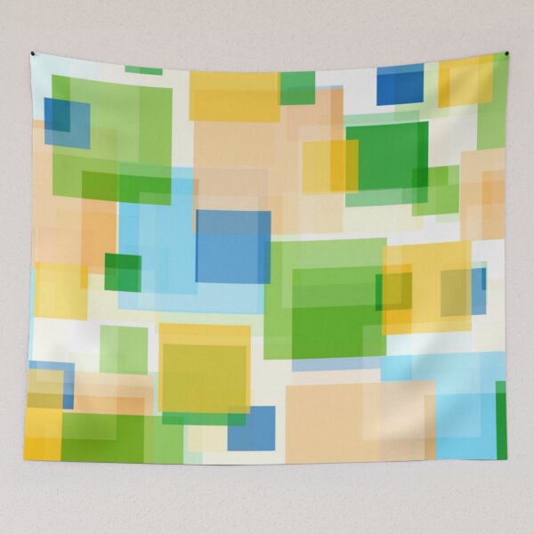 Item preview, SORBET designed and sold by Frogmuse.