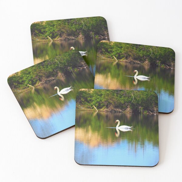 Item preview, Elegance in motion designed and sold by GerryBuckel.
