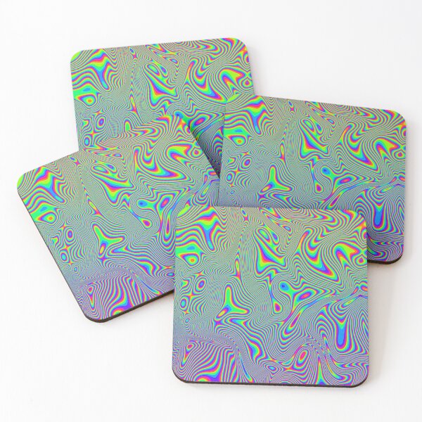Item preview, Hey You designed and sold by ArtsyPrincess.