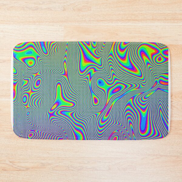 Item preview, Hey You designed and sold by ArtsyPrincess.