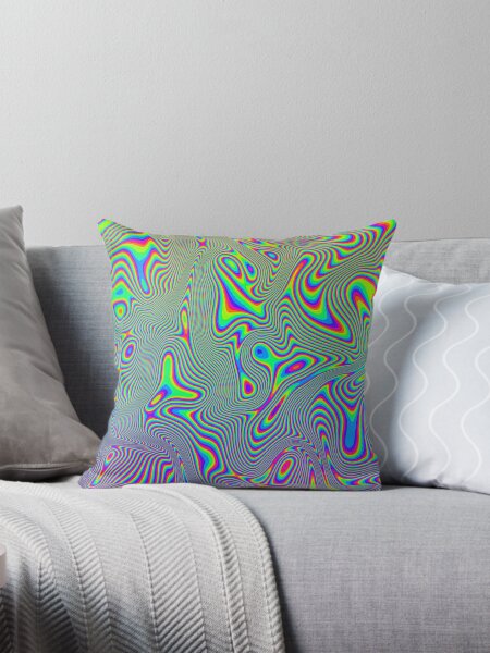 Item preview, Hey You designed and sold by ArtsyPrincess.