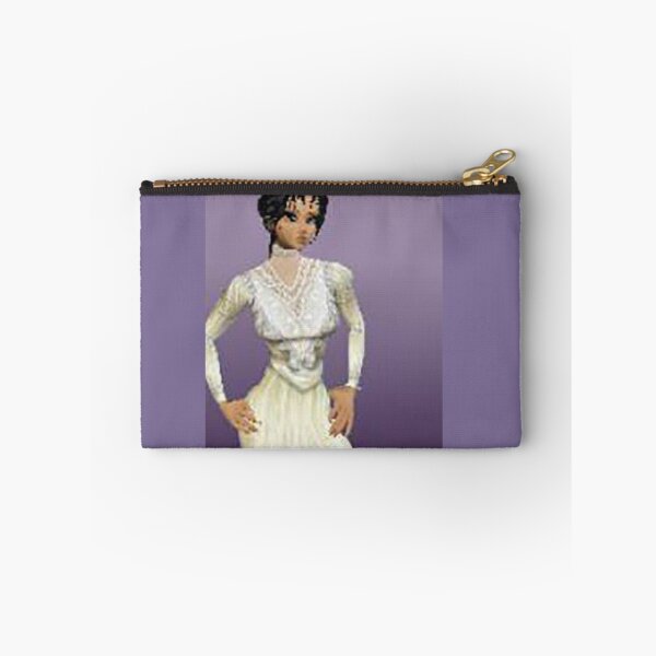 Item preview, Christine de Changny designed and sold by YodaWars.