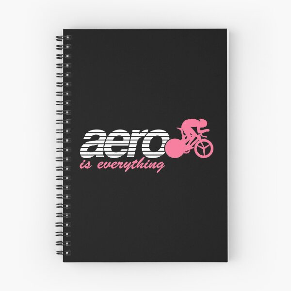 Item preview, Aero is everything - Time trial artwork designed and sold by anothercyclist.