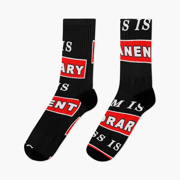 Item preview, Form Is Temporary Class Is Permanent designed and sold by iamhewho.