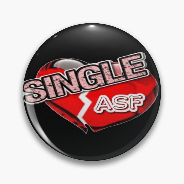 Item preview, Single ASF designed and sold by Shop A Yuh Yaad.
