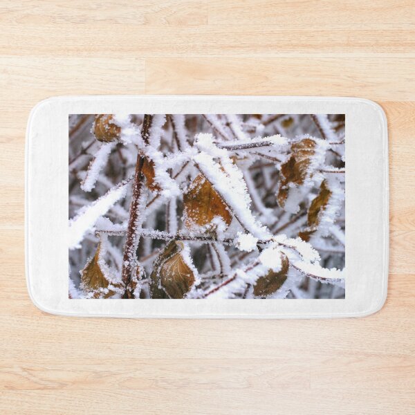 Item preview, Icicles in a Tree, Wild and Free designed and sold by Totallyalive.