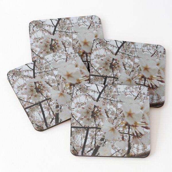 Item preview, spring flowers designed and sold by 3meistudios.