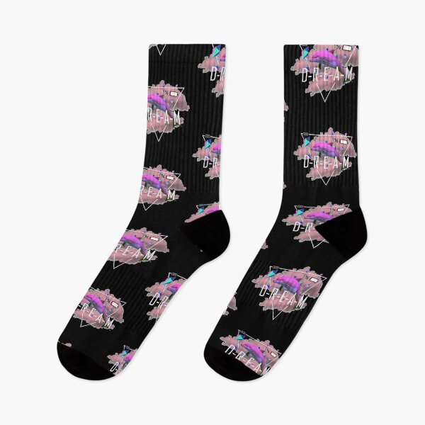 Artikelvorschau, DREAM Vaporwave Aesthetic entworfen und verkauft von DoomDude.